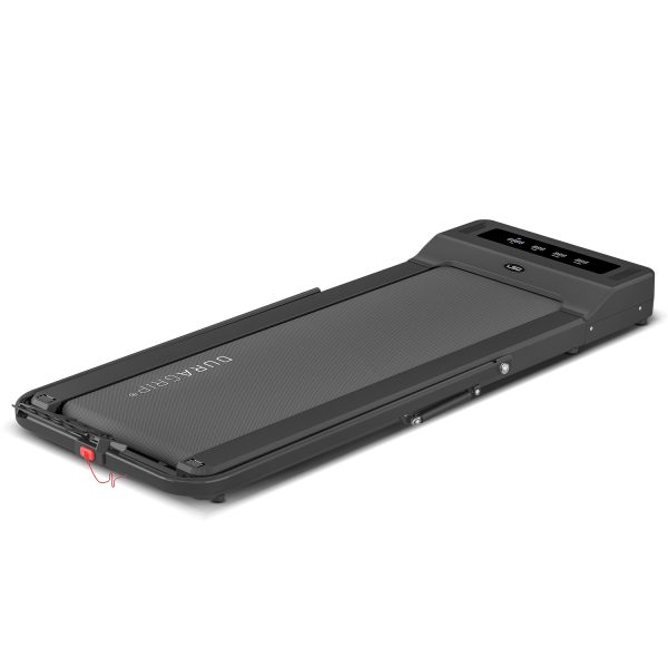 LSG NIMBUS Walking Pad Under Desk Treadmill - Image 3