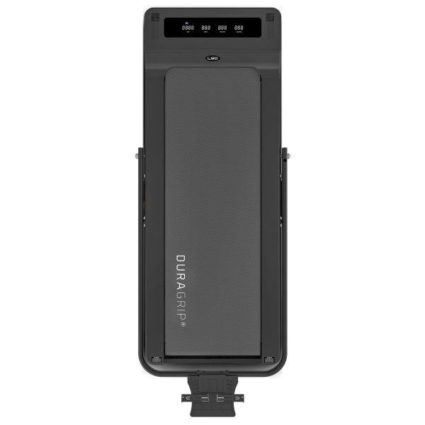 LSG NIMBUS Walking Pad Under Desk Treadmill - Image 4