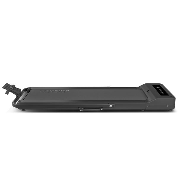 LSG NIMBUS Walking Pad Under Desk Treadmill - Image 5