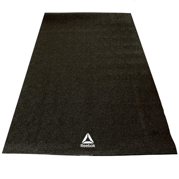 Reebok Treadmill Mat 2m*1m*6mm - Image 2