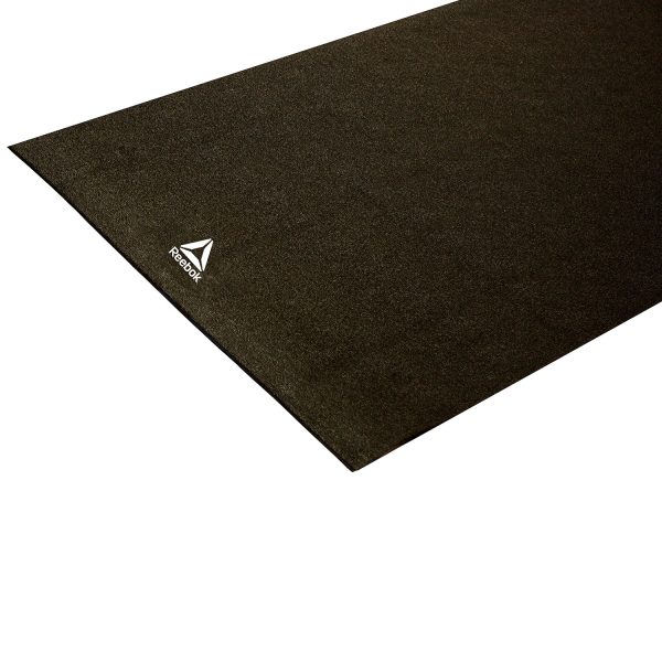 Reebok Treadmill Mat 2m*1m*6mm - Image 3